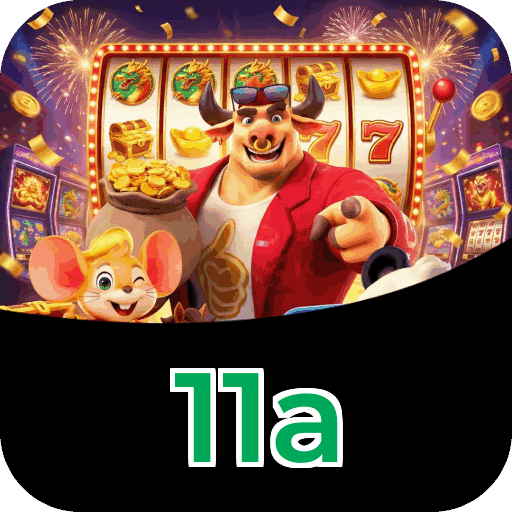 Jogos Fortune 20+