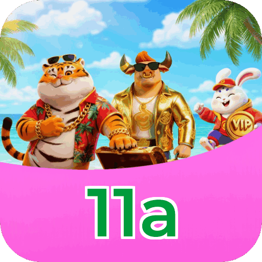 Promoções e bônus exclusivos da 11a