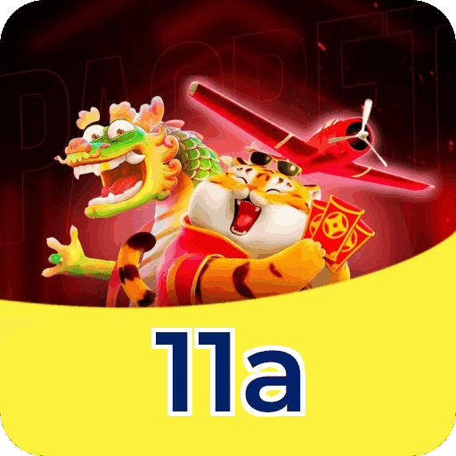 Poker ao Vivo - Caribbean Stud