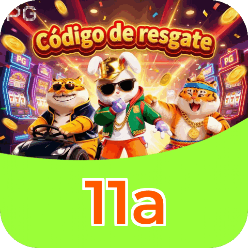 Pagamentos e segurança no app