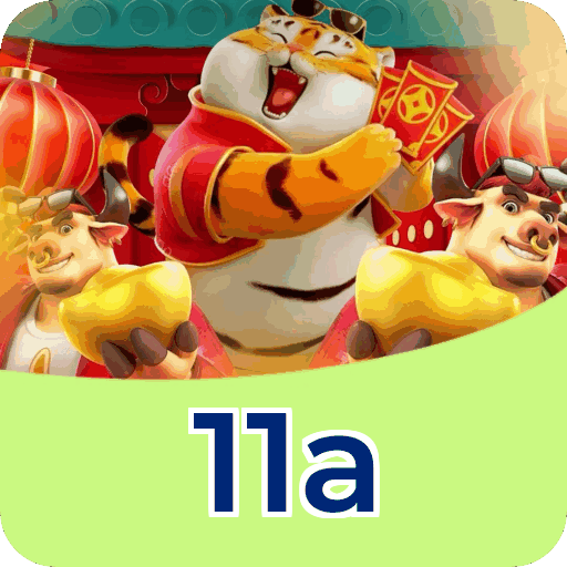 Fortune Tiger Jackpot