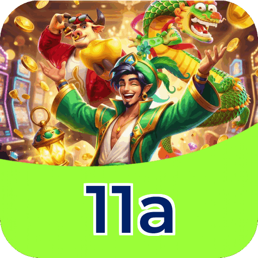 Login rápido no app 11a
