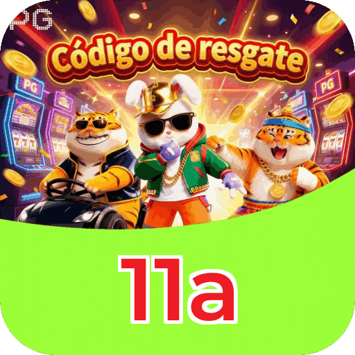 Interface do cassino ao vivo