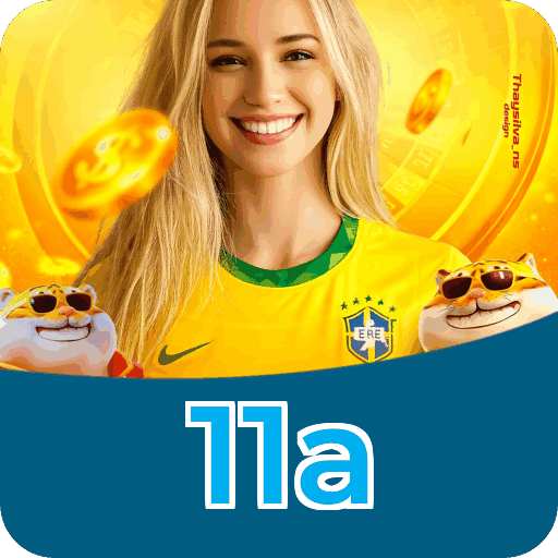 Bônus de Indicação