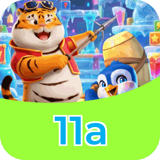Baixar APK 11a