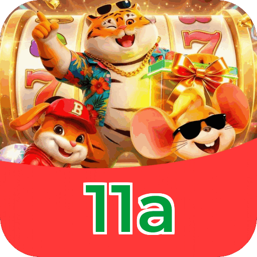 Lottery Clássica na 11a