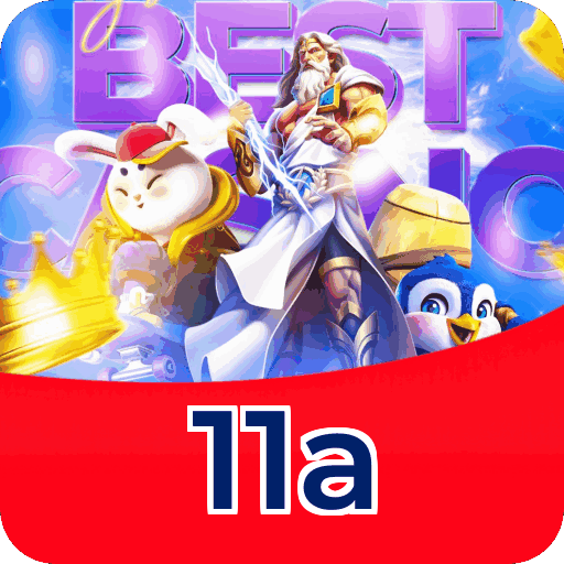 Roleta Relâmpago - Multiplicadores até 500x