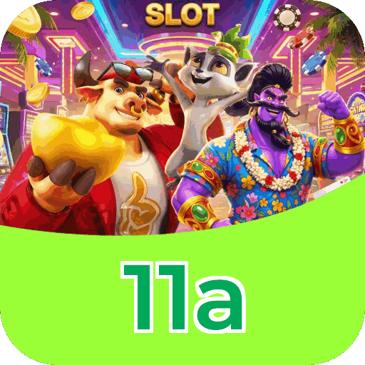 Sweet Bonanza Slot - Pragmatic Play