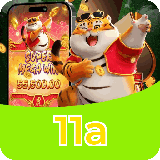 Mega Ball ao Vivo - Bingo + Loteria