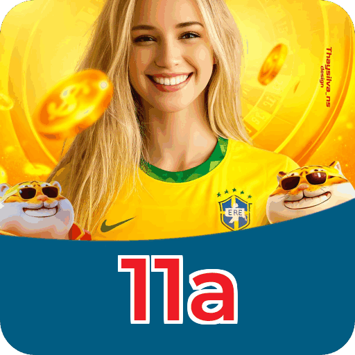 Roleta Europeia ao Vivo - RTP 97.3%