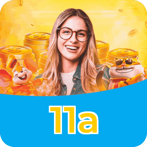 Mahjong Ways Slot - RTP 96.9%