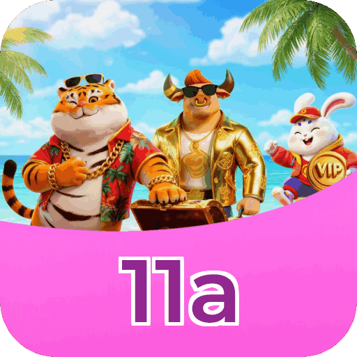 Fortune Tiger - Jogo mais popular do Brasil