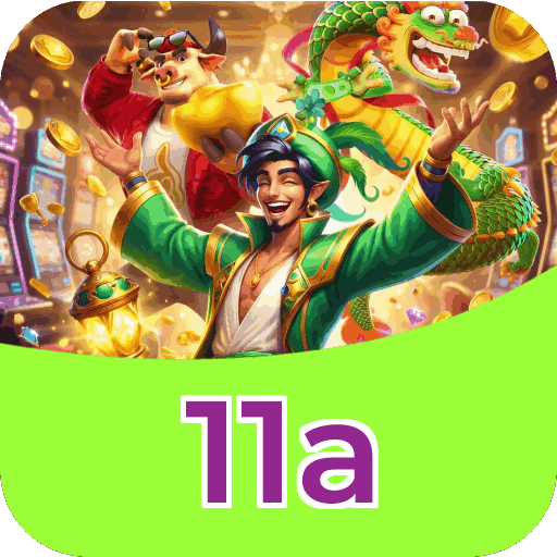 Sweet Bonanza - Slot popular com multiplicadores