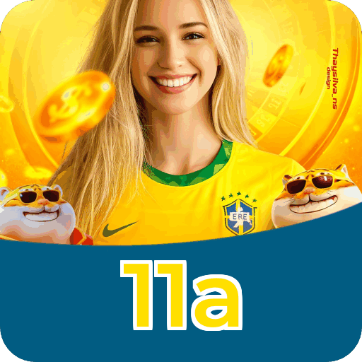 Roleta Brasileira - Dealer Português