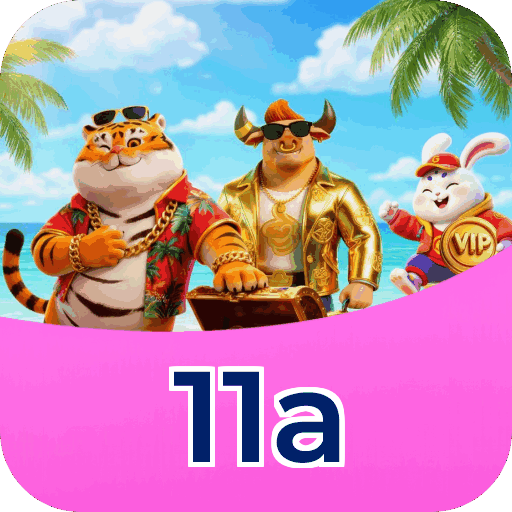 Fortune Rabbit - Slot Fortune series