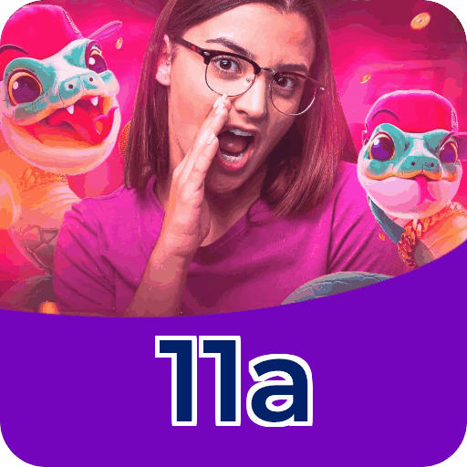 Dragon Tiger - Jogo Rápido ao Vivo