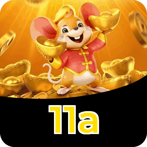 Fortune Rabbit Slot - RTP 97.1%