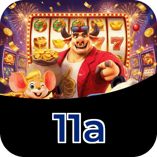 Apostas de Tênis