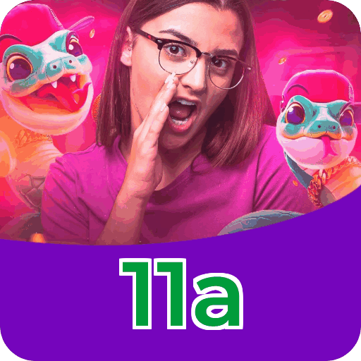 Crazy Time - Show de Bônus Interativo