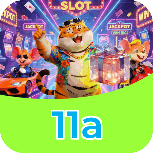 Download Android 11a
